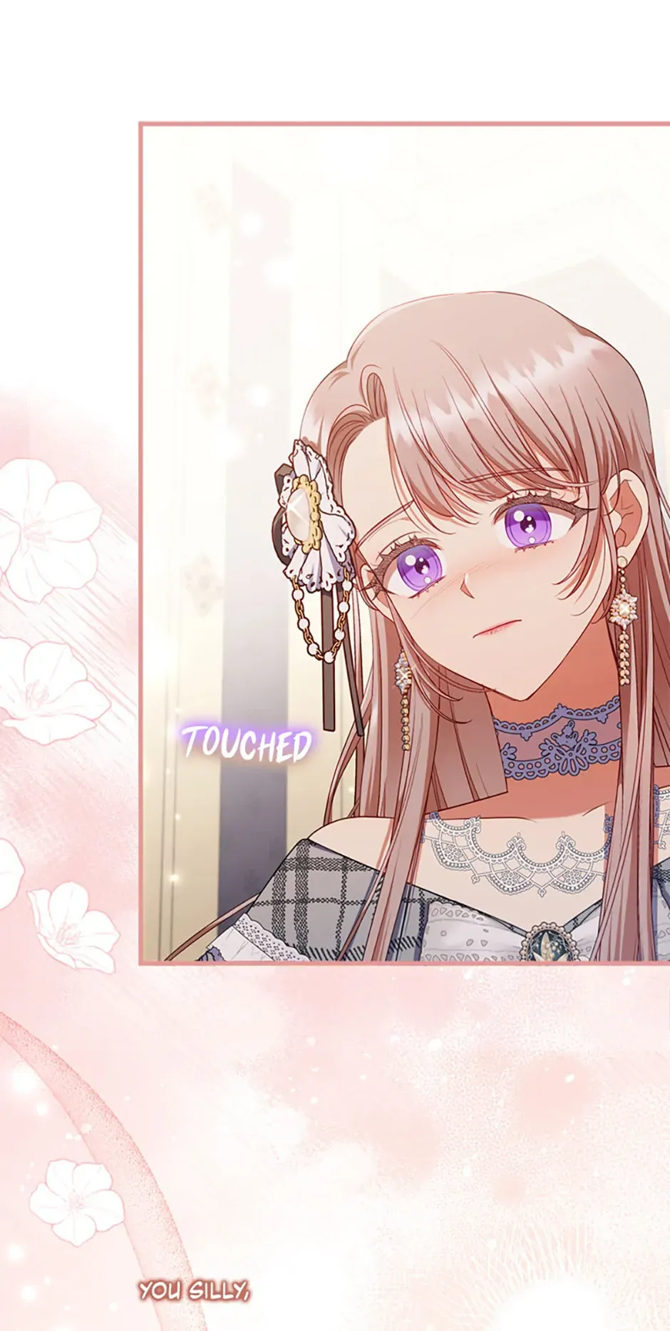 I Was Seduced by the Sick Male Lead Chapter 79 Online - página 42