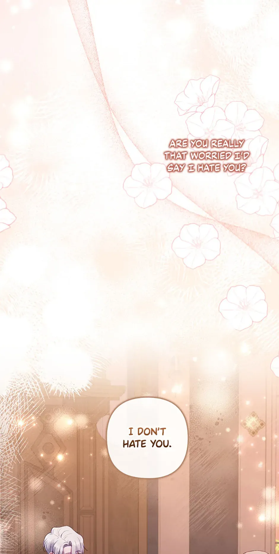 I Was Seduced by the Sick Male Lead Chapter 79 Online - página 43