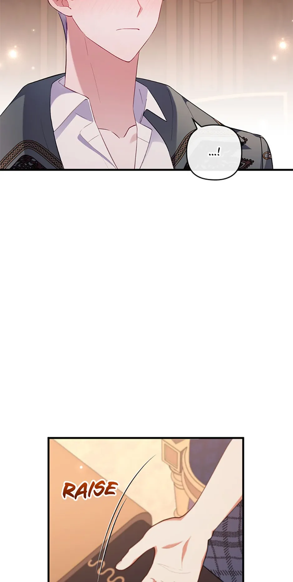 I Was Seduced by the Sick Male Lead Chapter 79 Online - página 45