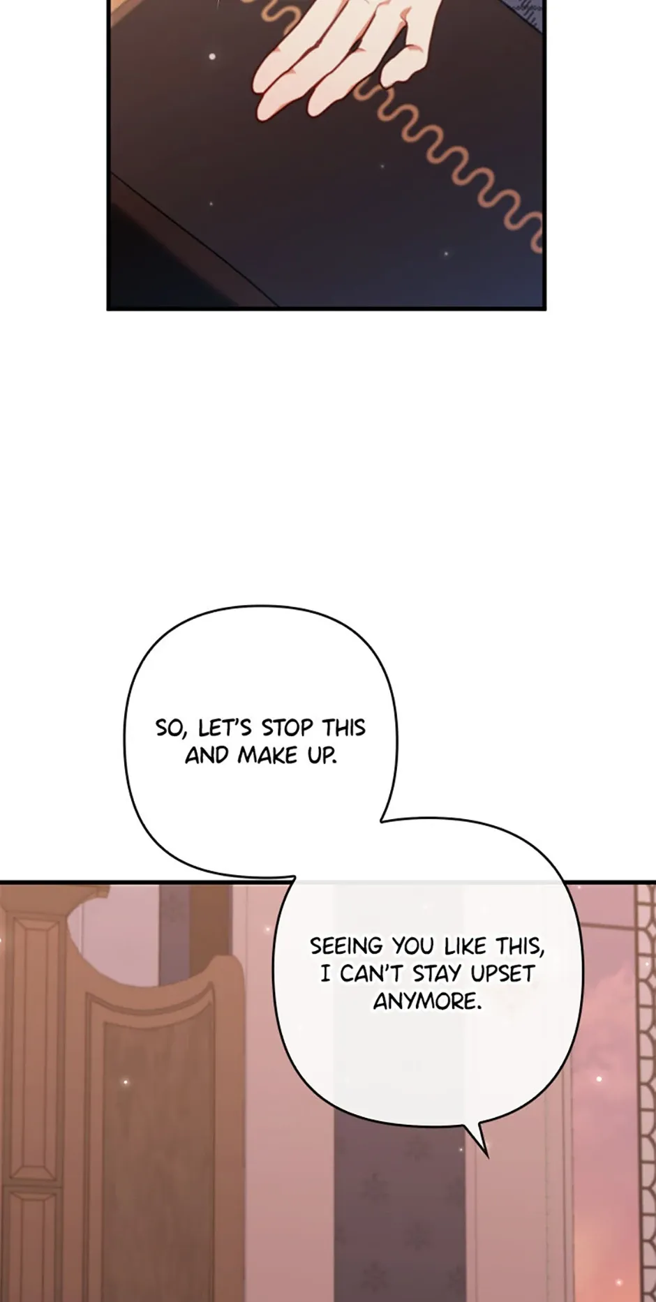 I Was Seduced by the Sick Male Lead Chapter 79 Online - página 46