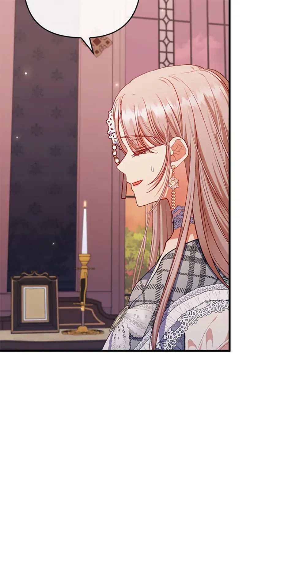 I Was Seduced by the Sick Male Lead Chapter 79 Online - página 48