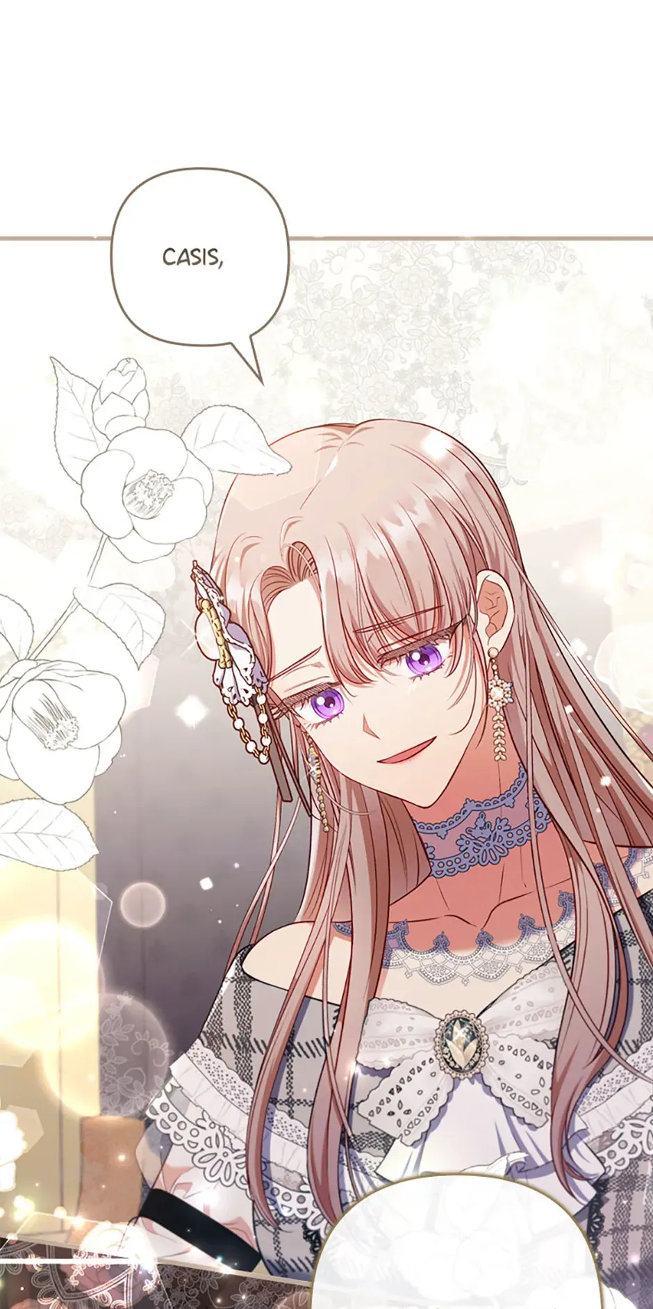 I Was Seduced by the Sick Male Lead Chapter 79 Online - página 49