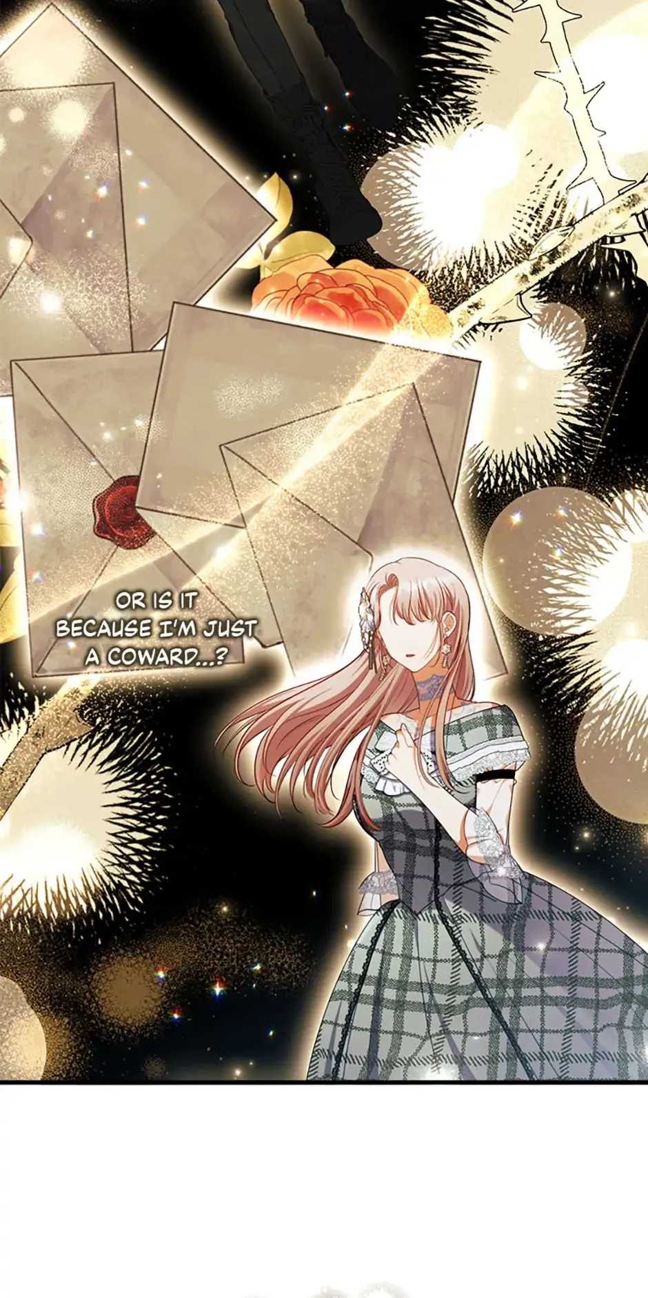 I Was Seduced by the Sick Male Lead Chapter 79 Online - página 52
