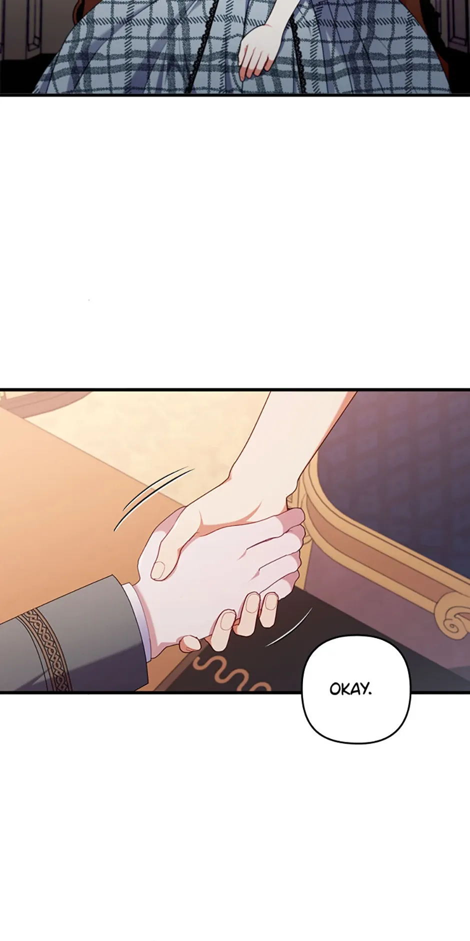 I Was Seduced by the Sick Male Lead Chapter 79 Online - página 54