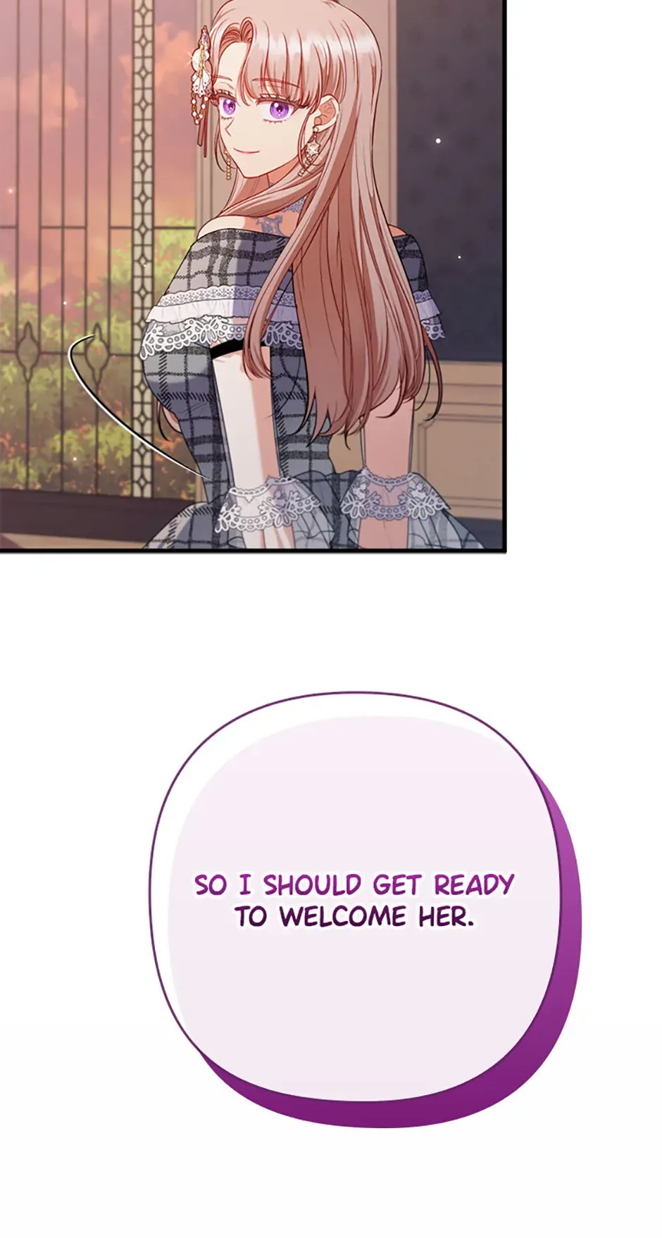 I Was Seduced by the Sick Male Lead Chapter 79 Online - página 63