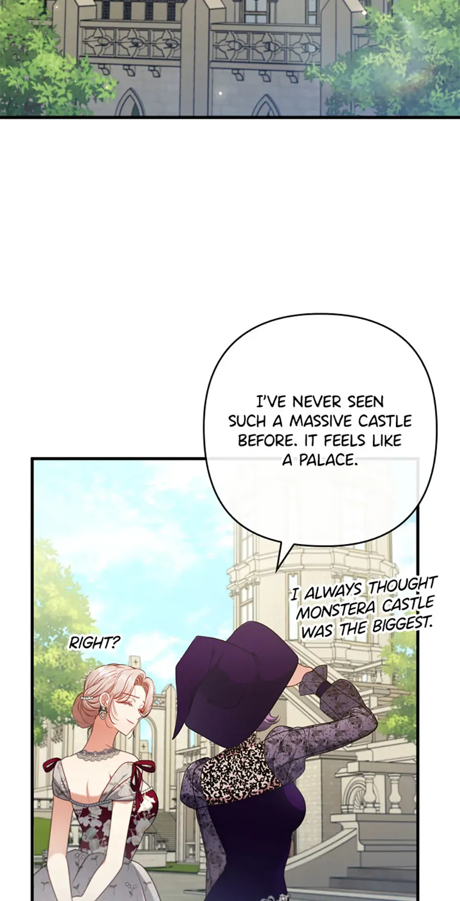 I Was Seduced by the Sick Male Lead Chapter 79 Online - página 65