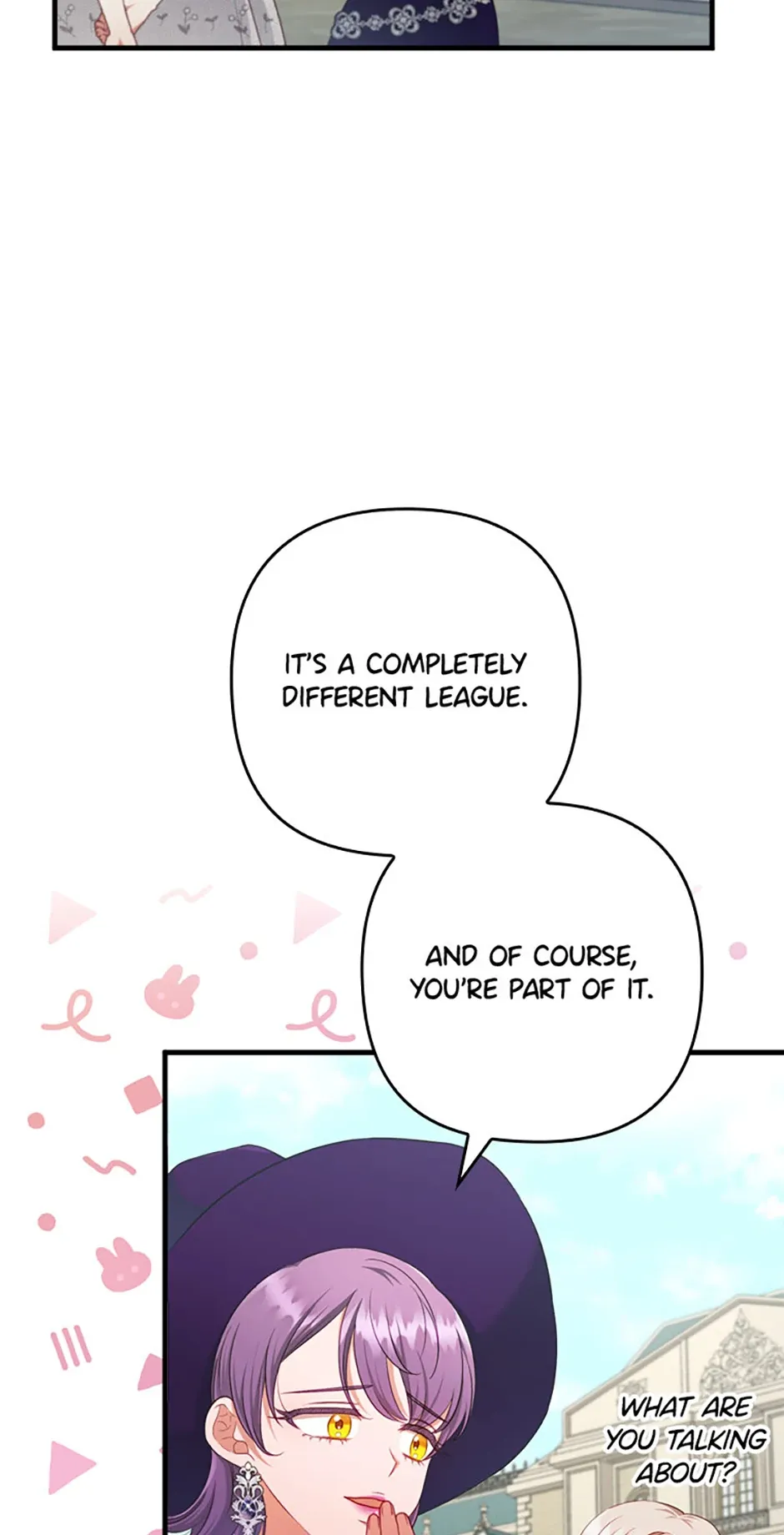 I Was Seduced by the Sick Male Lead Chapter 79 Online - página 66