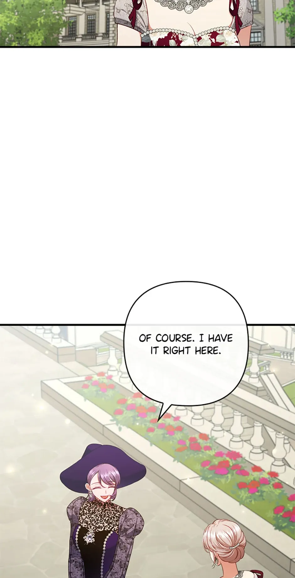 I Was Seduced by the Sick Male Lead Chapter 79 Online - página 68