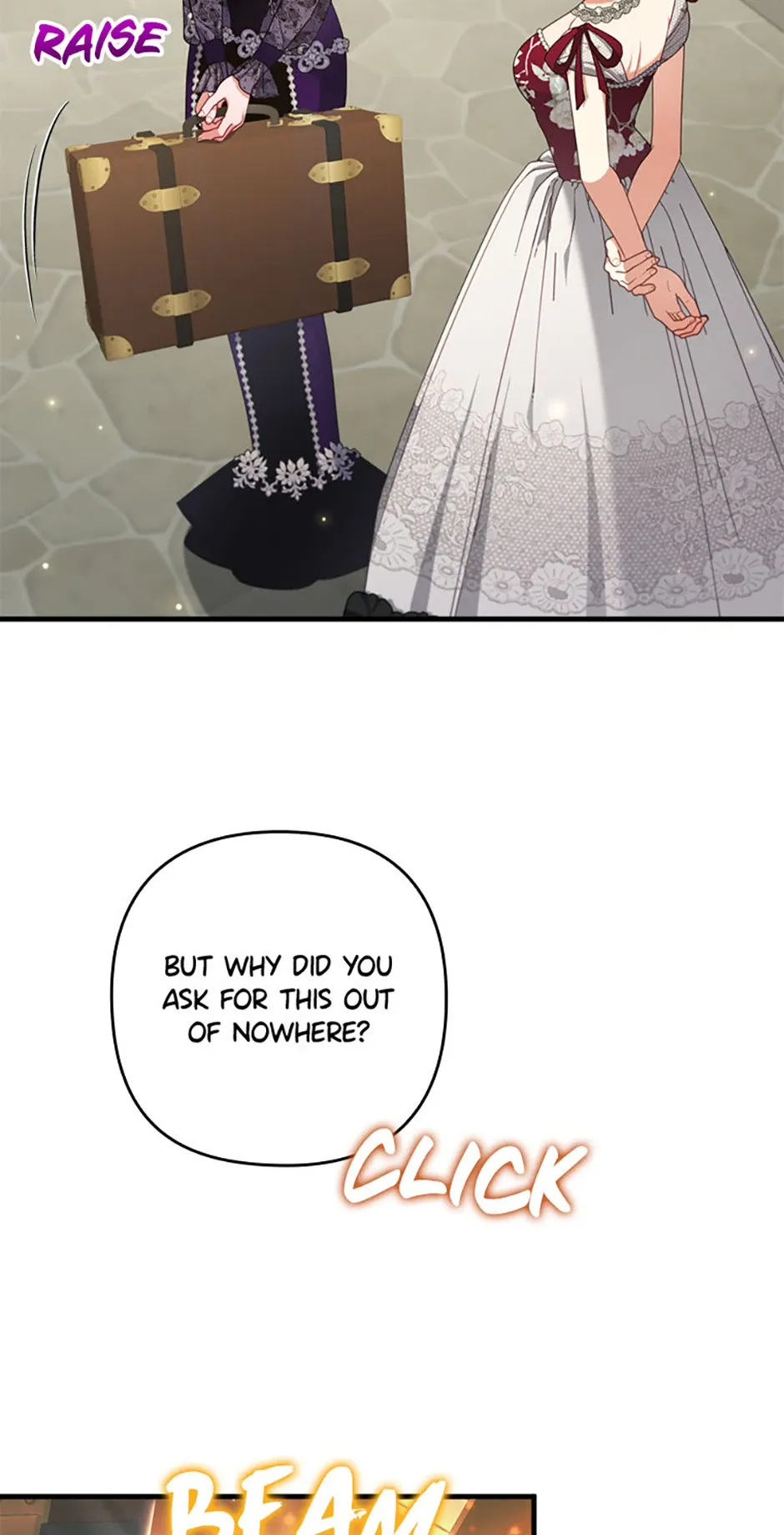 I Was Seduced by the Sick Male Lead Chapter 79 Online - página 69