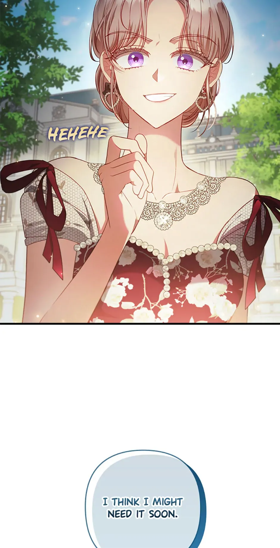 I Was Seduced by the Sick Male Lead Chapter 79 Online - página 71