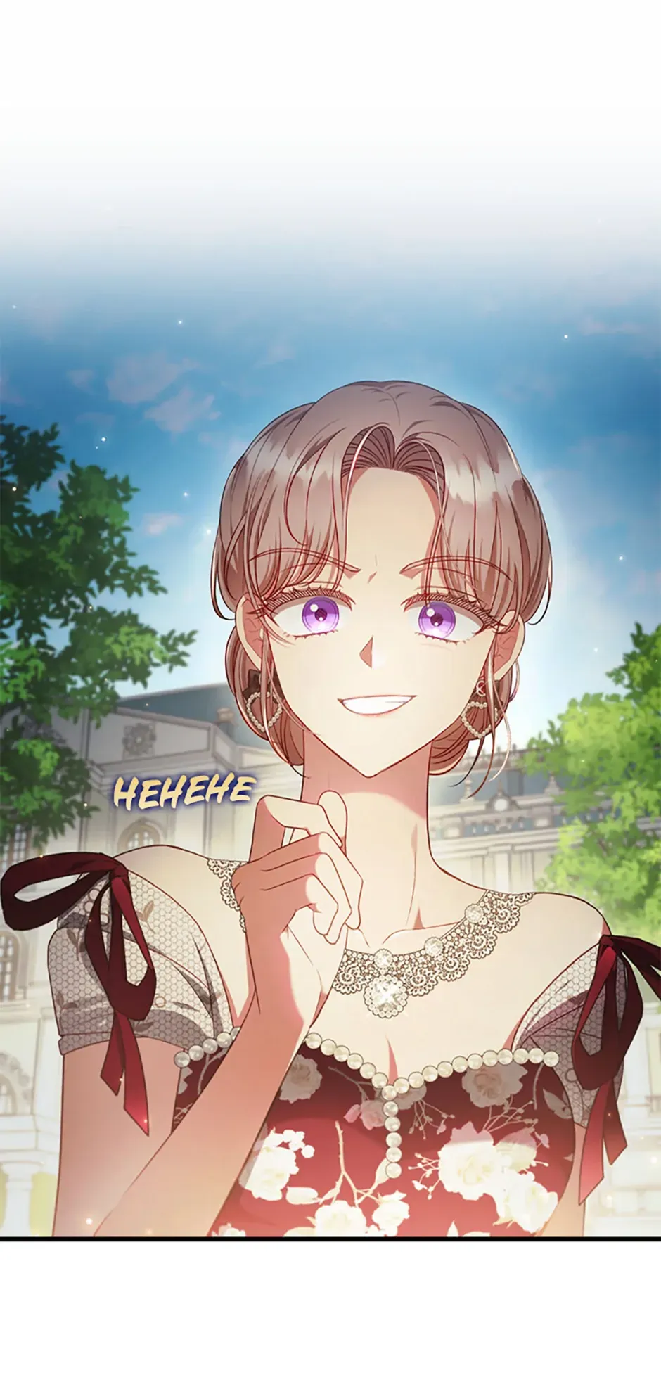 I Was Seduced by the Sick Male Lead Chapter 80 Online - página 4