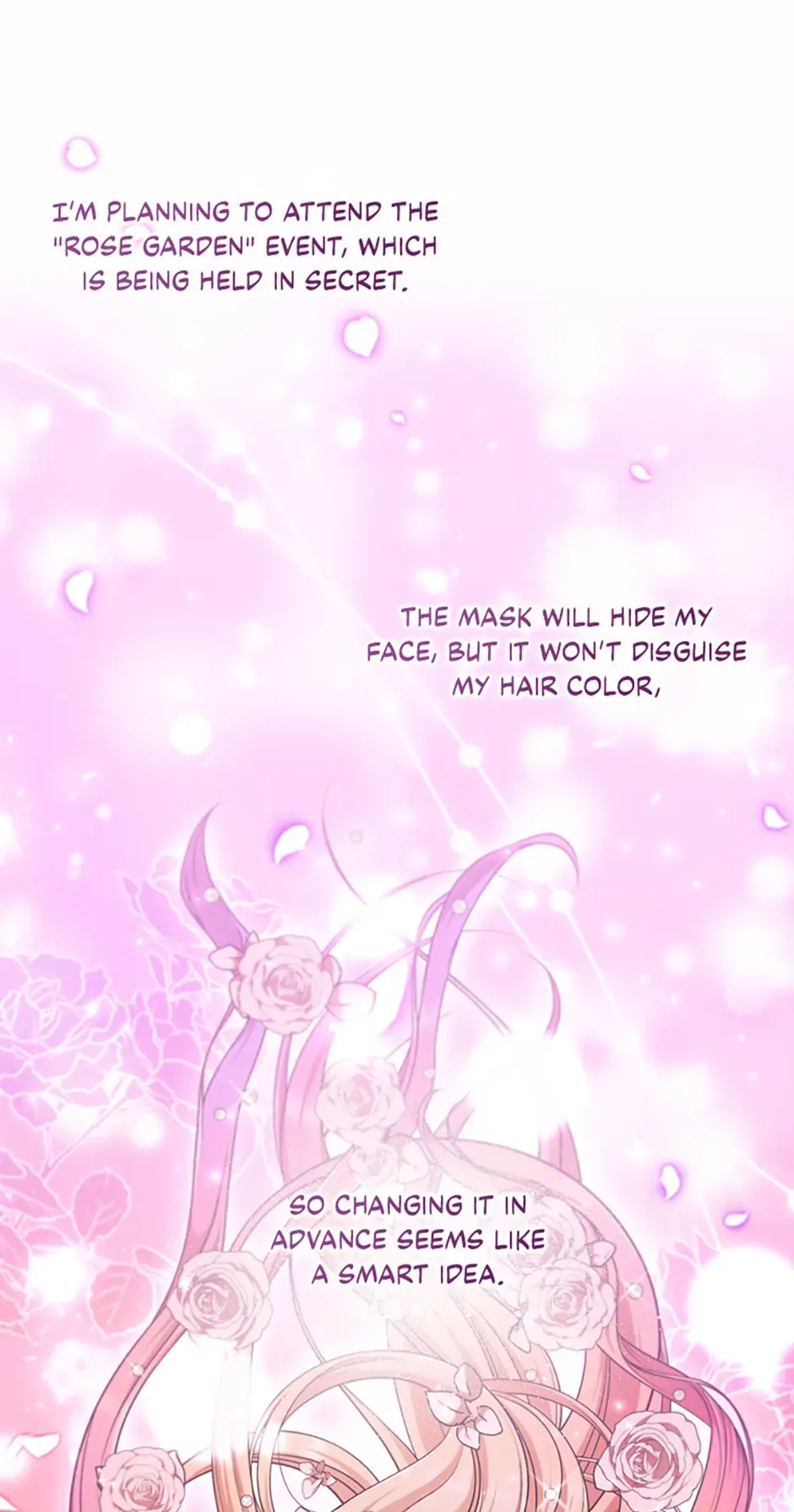 I Was Seduced by the Sick Male Lead Chapter 80 Online - página 9