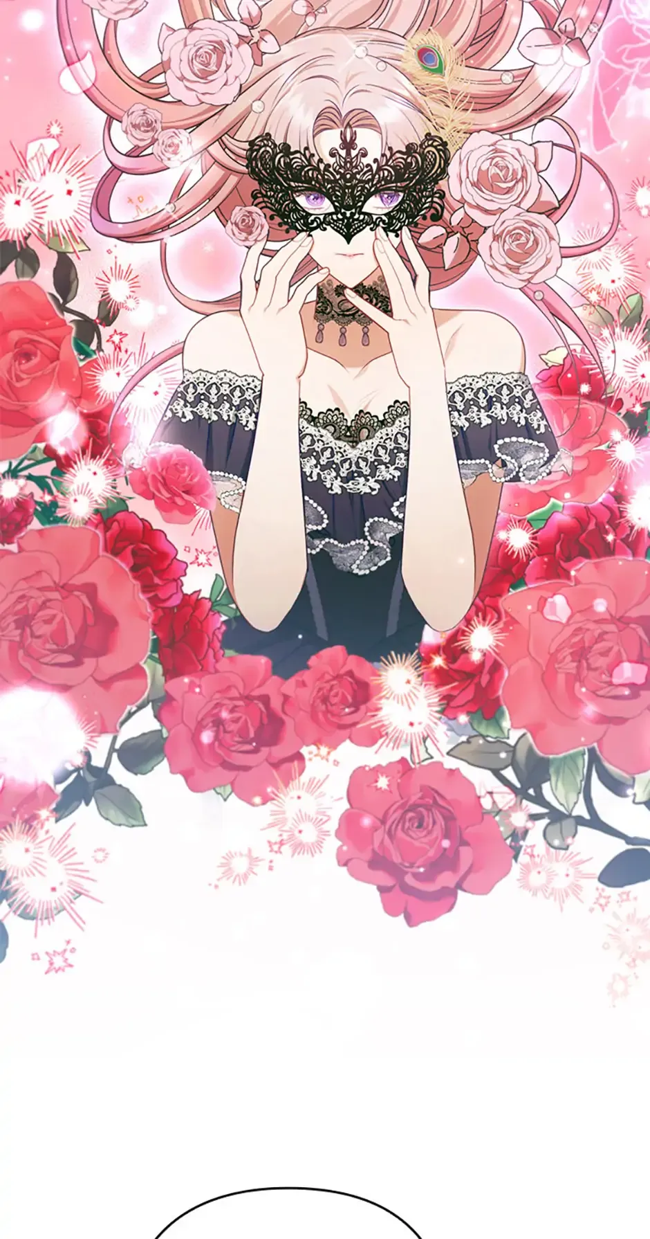 I Was Seduced by the Sick Male Lead Chapter 80 Online - página 10