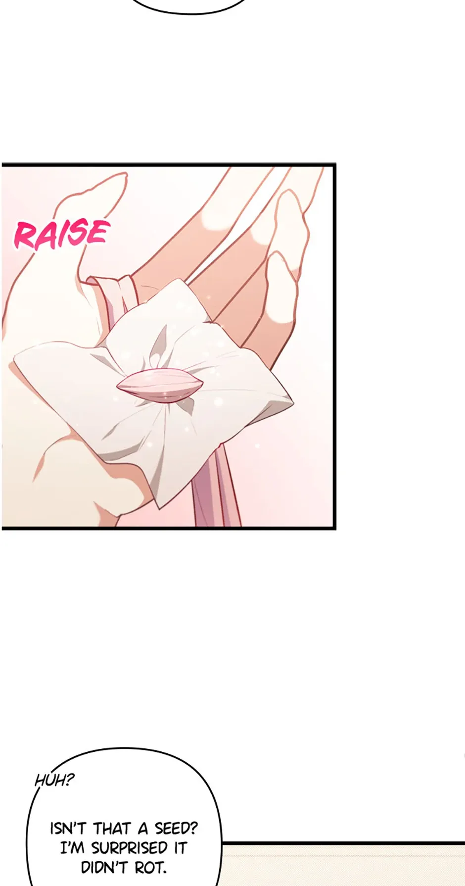I Was Seduced by the Sick Male Lead Chapter 80 Online - página 15