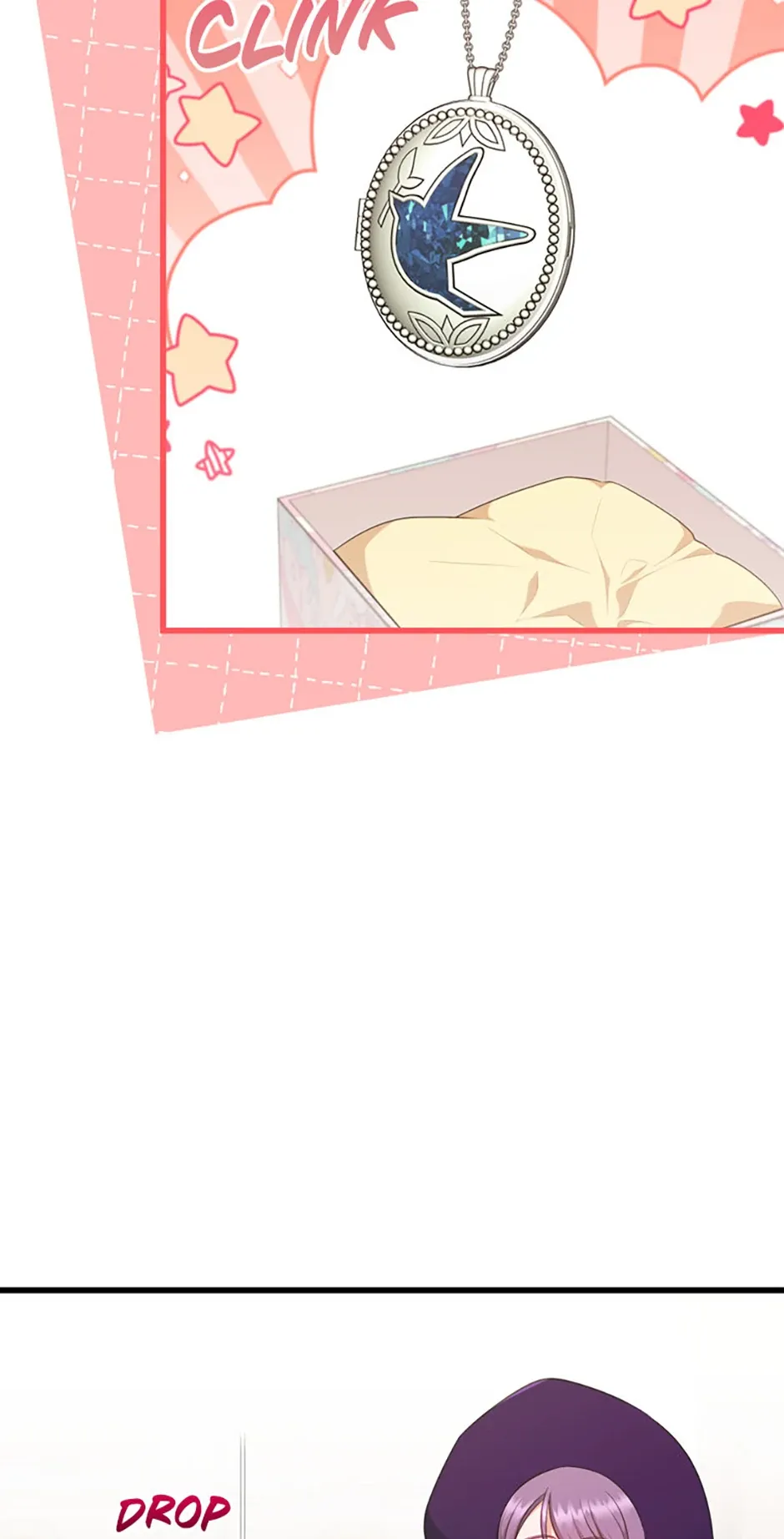 I Was Seduced by the Sick Male Lead Chapter 80 Online - página 21