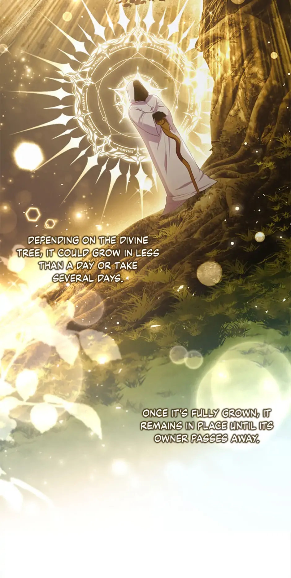 I Was Seduced by the Sick Male Lead Chapter 80 Online - página 26