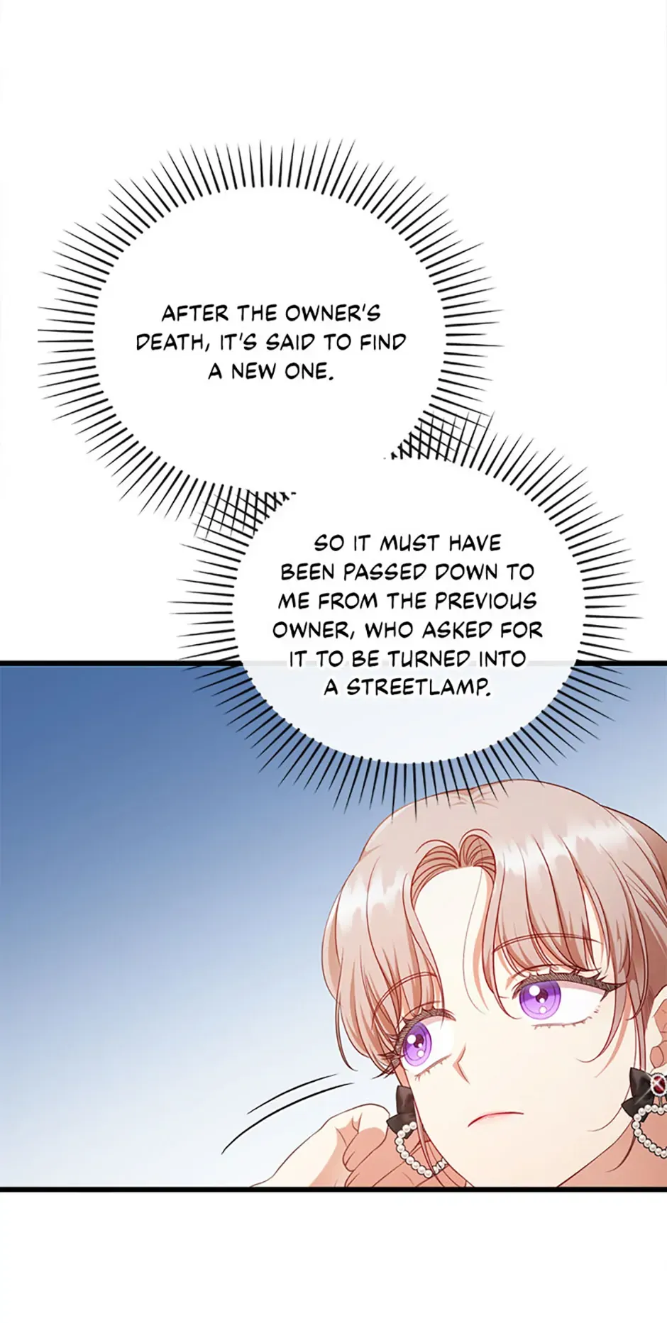 I Was Seduced by the Sick Male Lead Chapter 80 Online - página 27