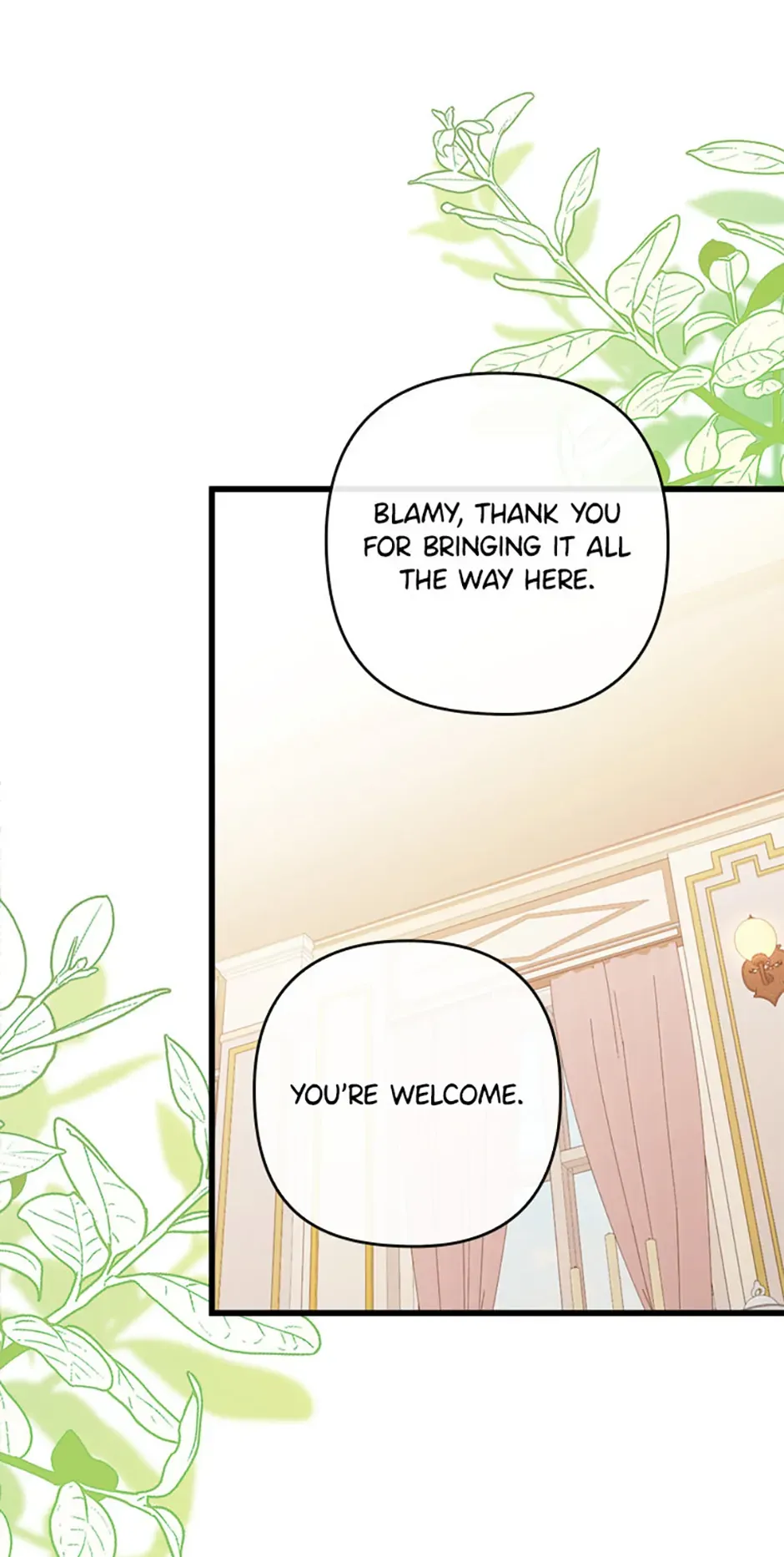 I Was Seduced by the Sick Male Lead Chapter 80 Online - página 28