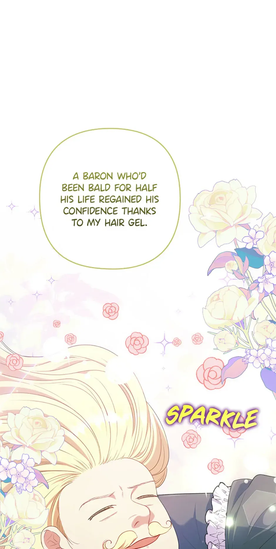 I Was Seduced by the Sick Male Lead Chapter 80 Online - página 31