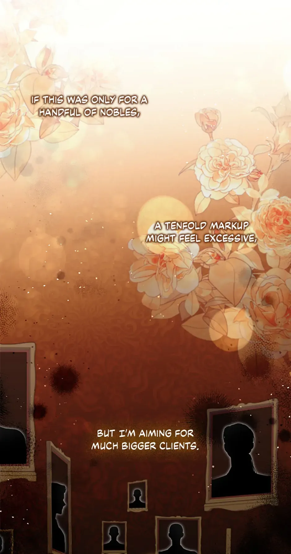 I Was Seduced by the Sick Male Lead Chapter 80 Online - página 42