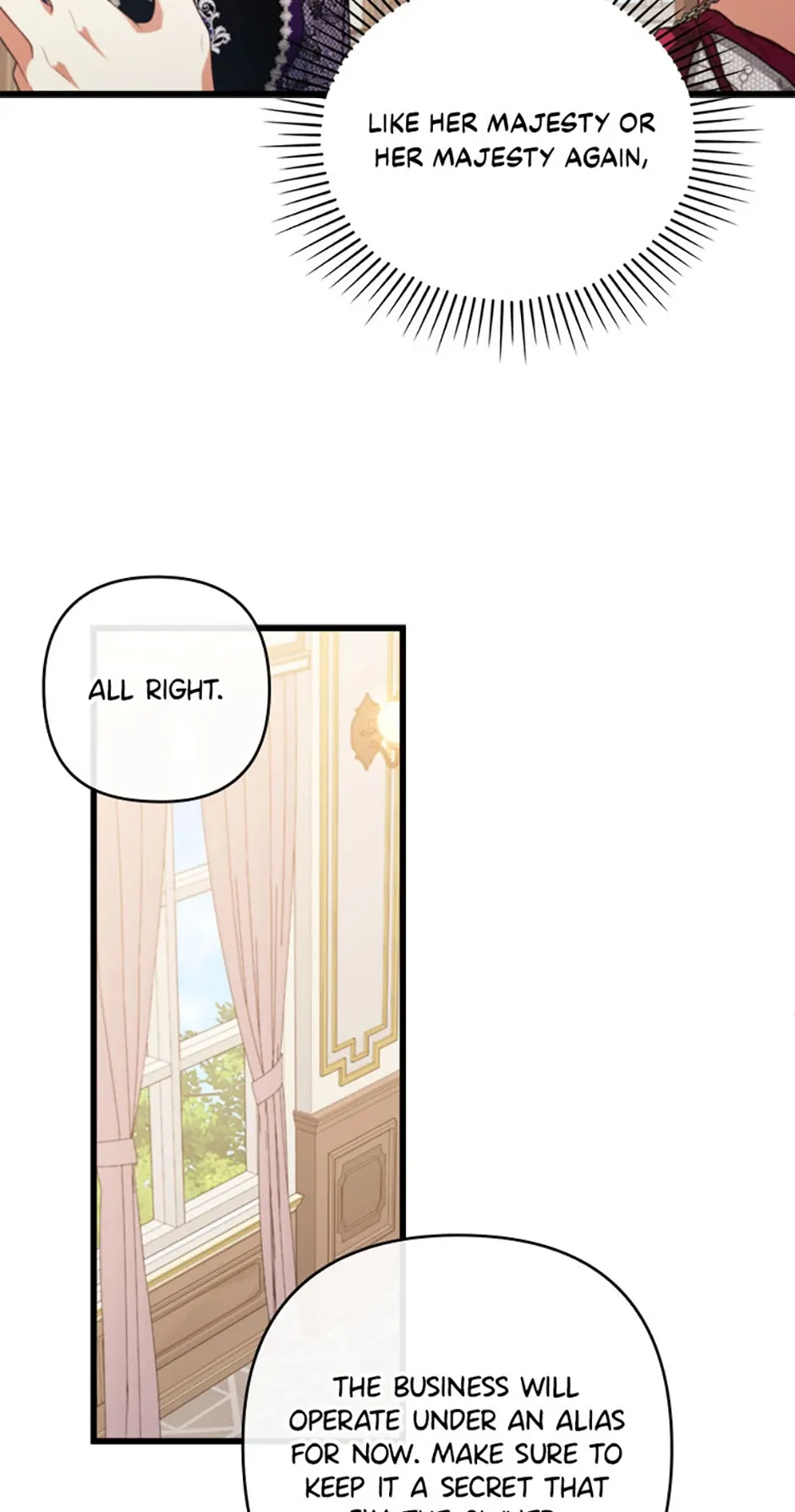 I Was Seduced by the Sick Male Lead Chapter 80 Online - página 46