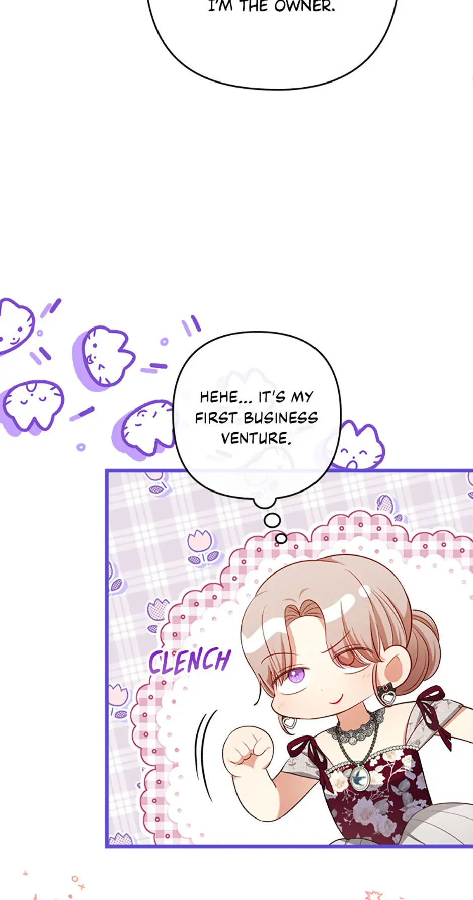 I Was Seduced by the Sick Male Lead Chapter 80 Online - página 47