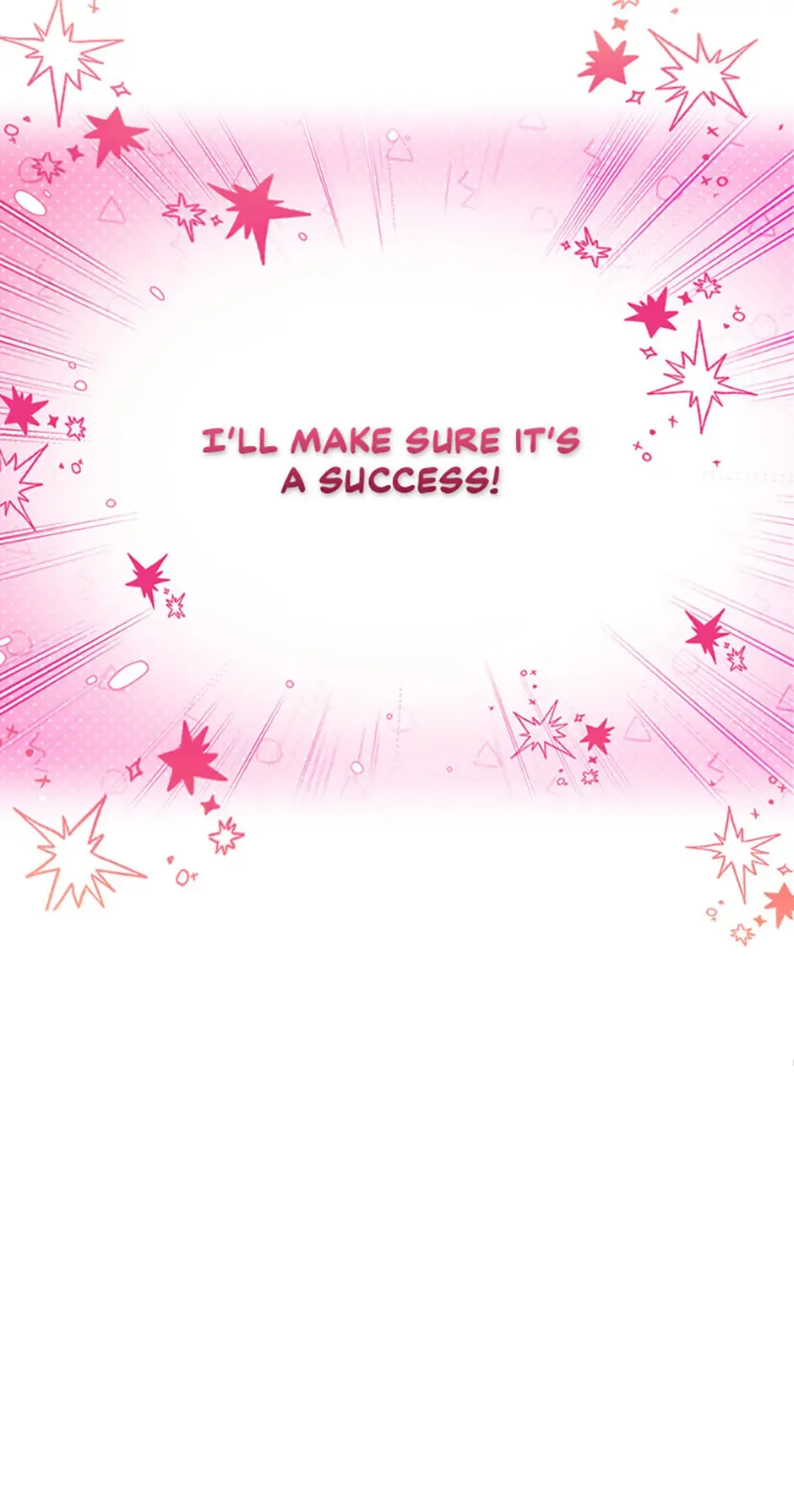 I Was Seduced by the Sick Male Lead Chapter 80 Online - página 48