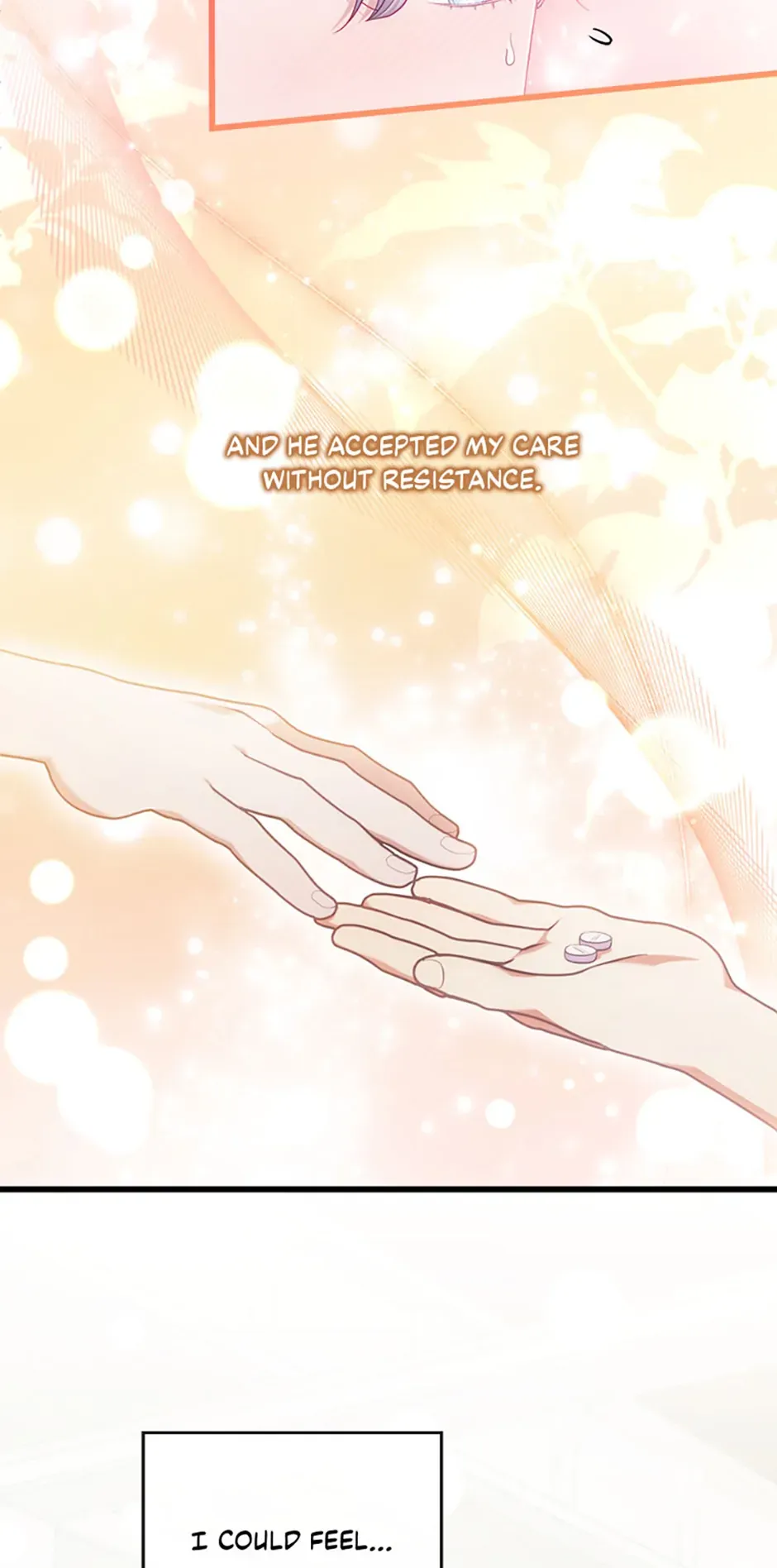 I Was Seduced by the Sick Male Lead Chapter 80 Online - página 52