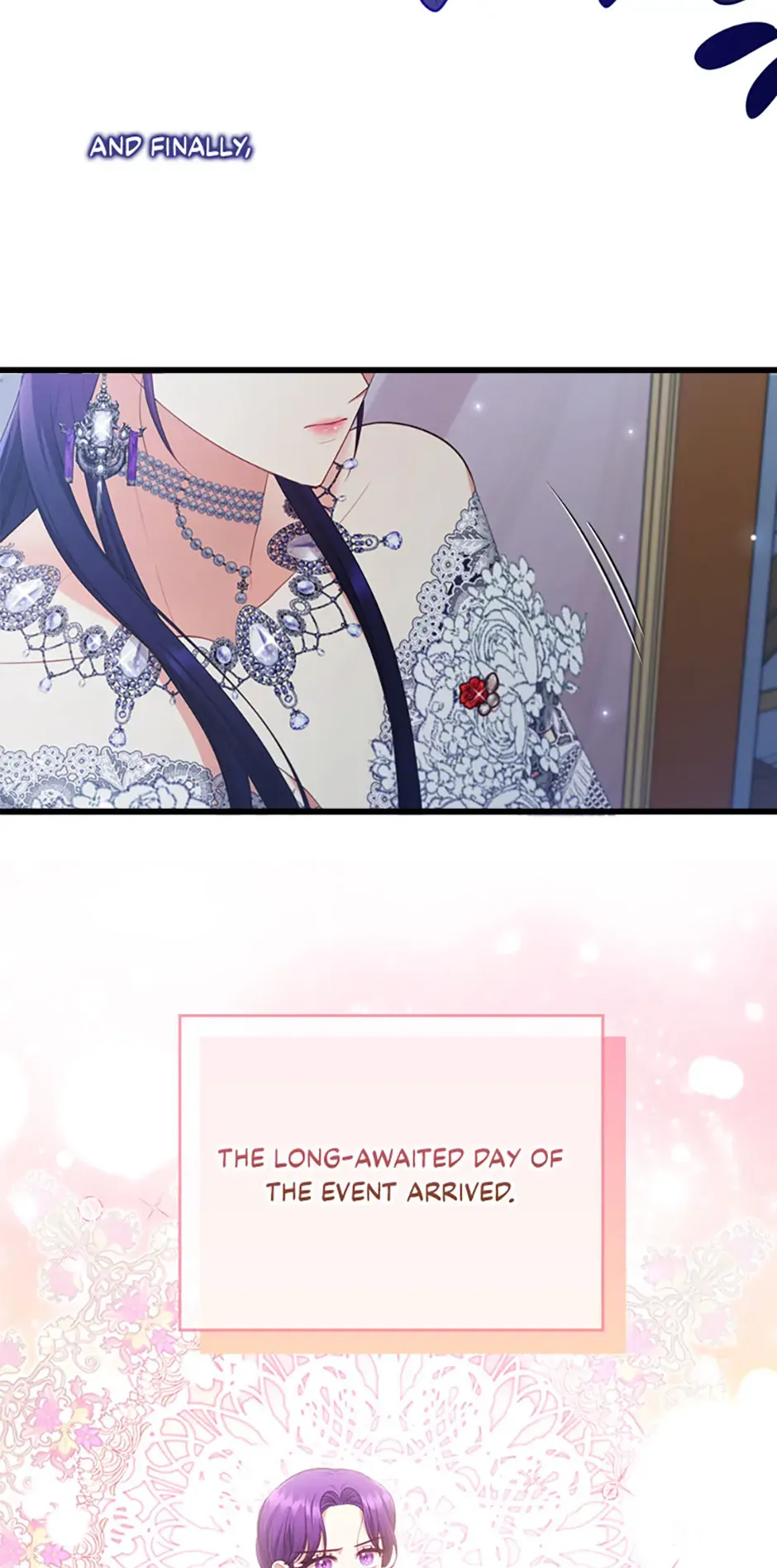 I Was Seduced by the Sick Male Lead Chapter 80 Online - página 55