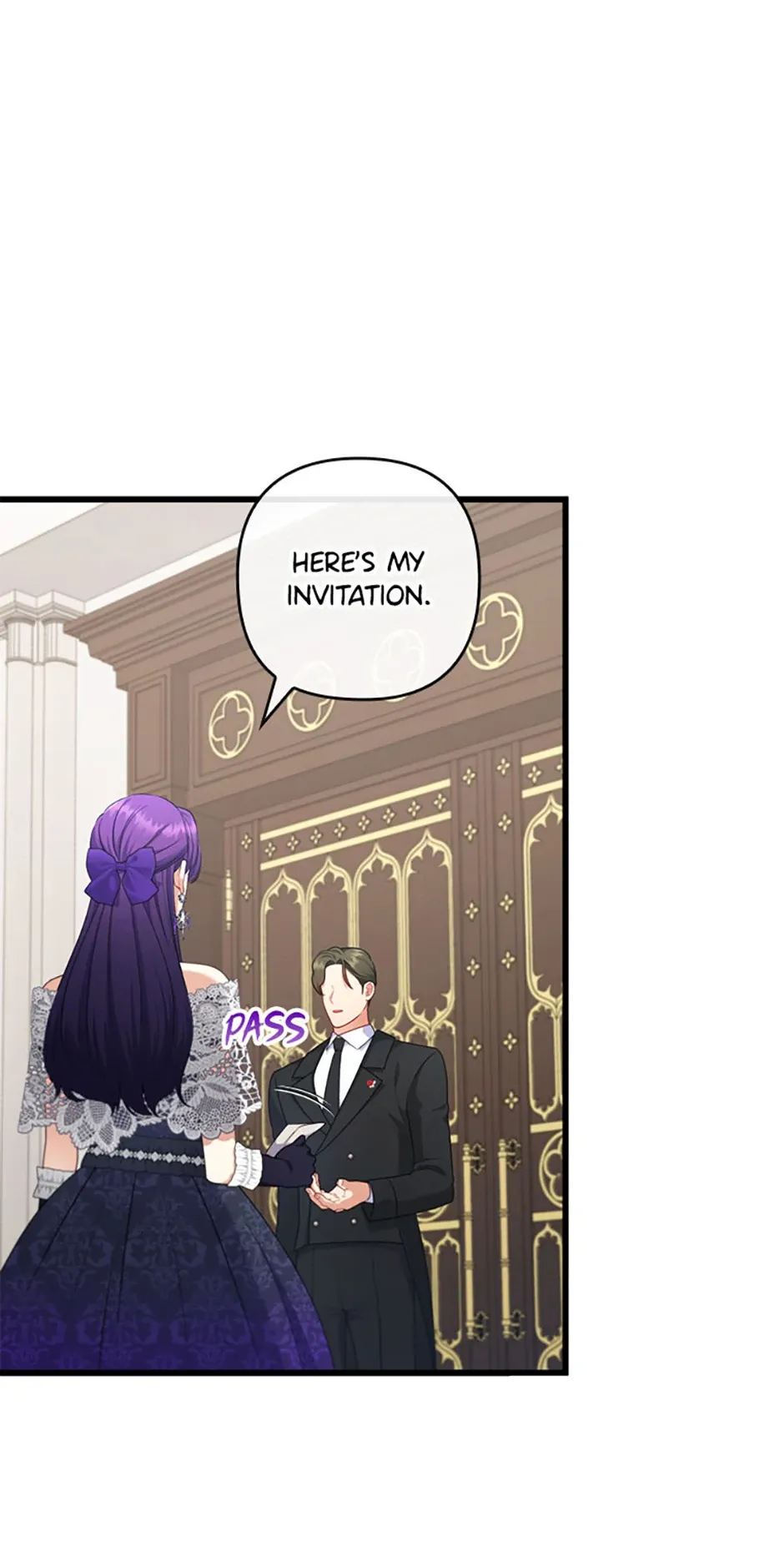 I Was Seduced by the Sick Male Lead Chapter 80 Online - página 57