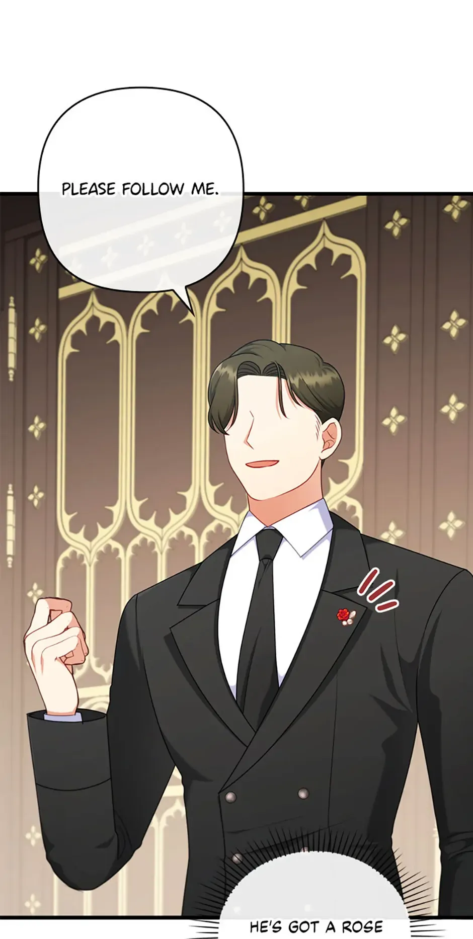 I Was Seduced by the Sick Male Lead Chapter 80 Online - página 59