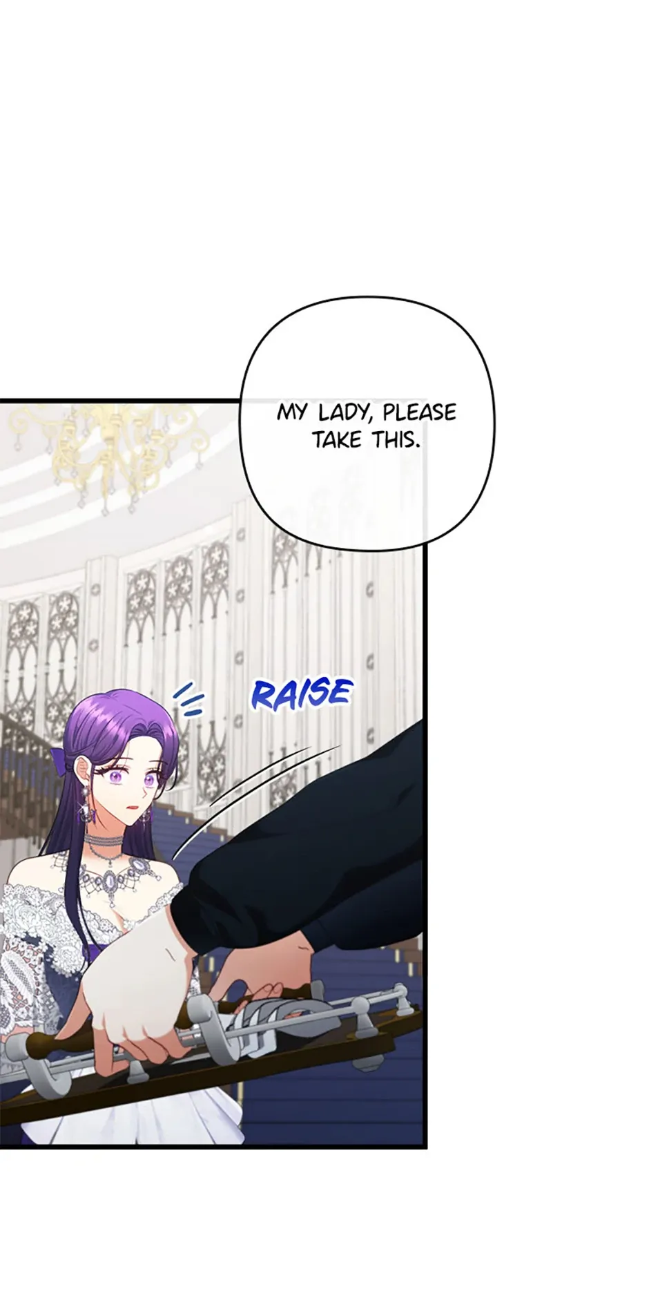 I Was Seduced by the Sick Male Lead Chapter 80 Online - página 62