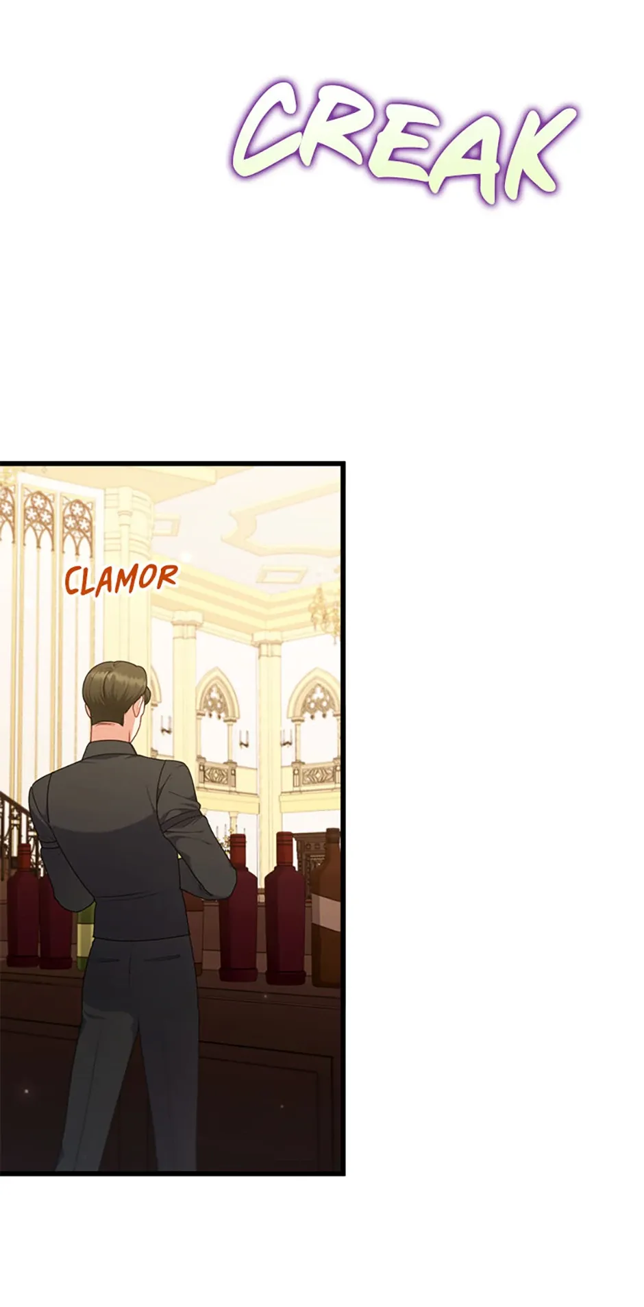 I Was Seduced by the Sick Male Lead Chapter 80 Online - página 65