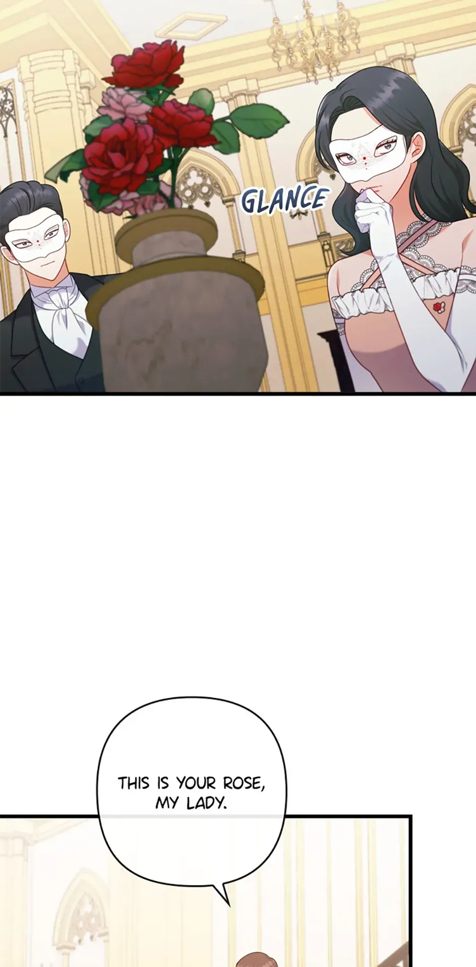 I Was Seduced by the Sick Male Lead Chapter 80 Online - página 68