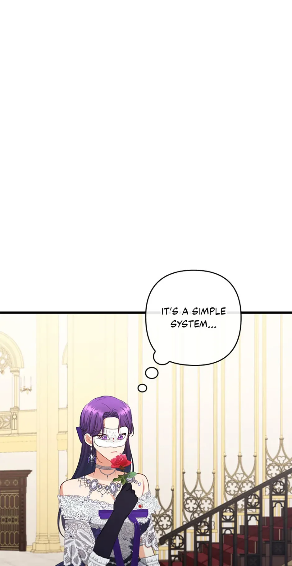 I Was Seduced by the Sick Male Lead Chapter 80 Online - página 72