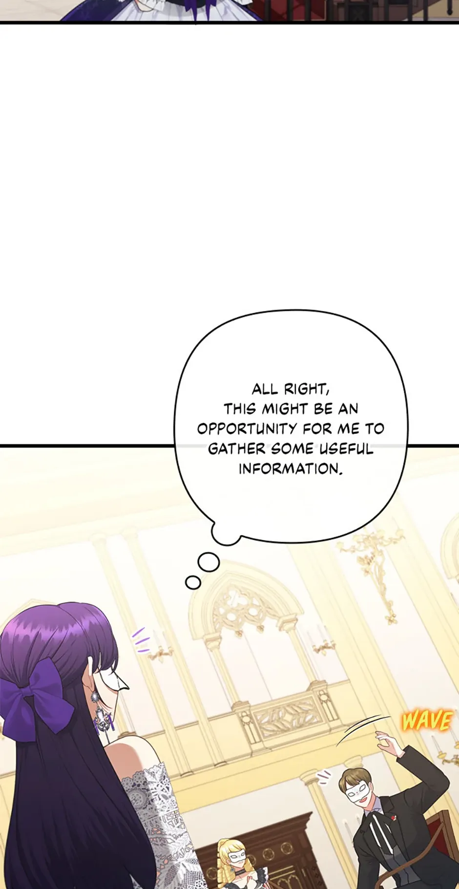 I Was Seduced by the Sick Male Lead Chapter 80 Online - página 73