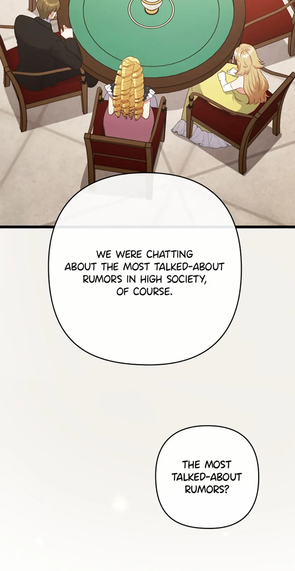 I Was Seduced by the Sick Male Lead Chapter 80 Online - página 76