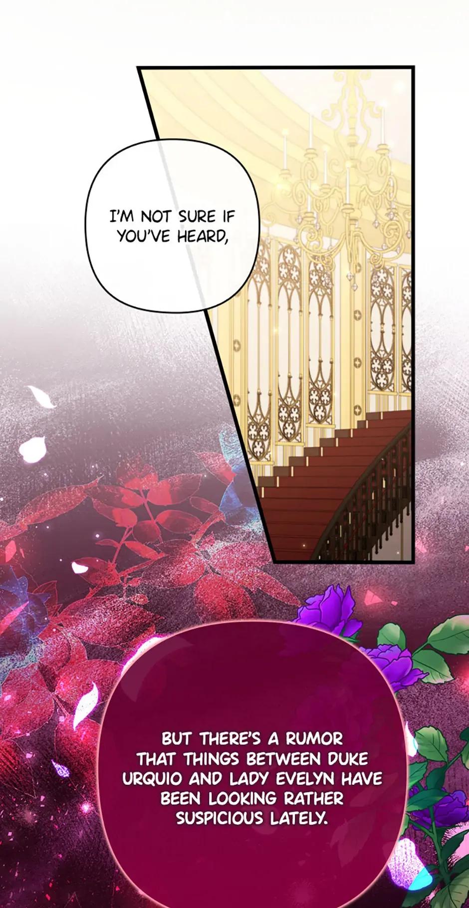 I Was Seduced by the Sick Male Lead Chapter 80 Online - página 77