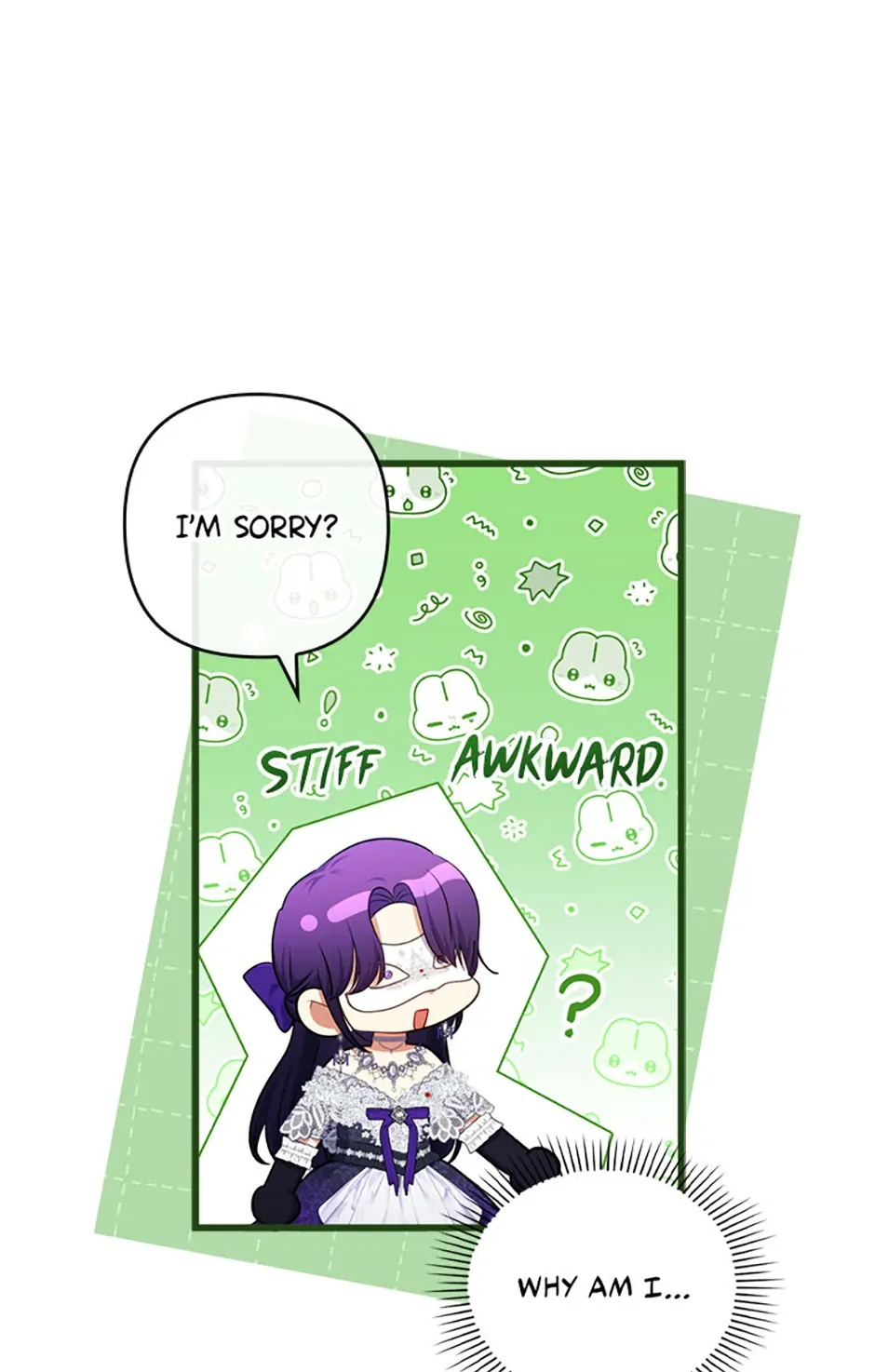 I Was Seduced by the Sick Male Lead Chapter 80 Online - página 79