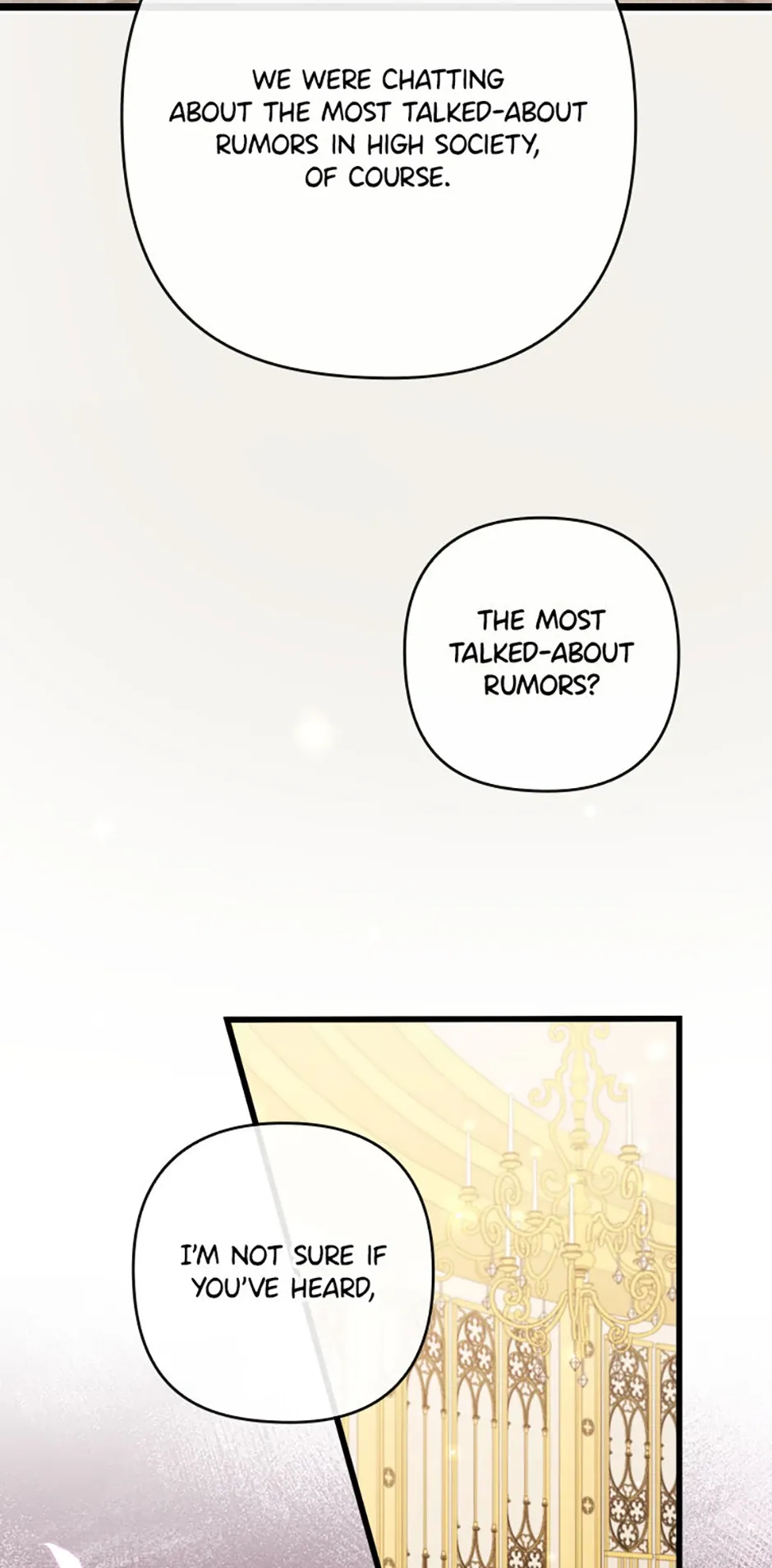 I Was Seduced by the Sick Male Lead Chapter 81 Online - página 2