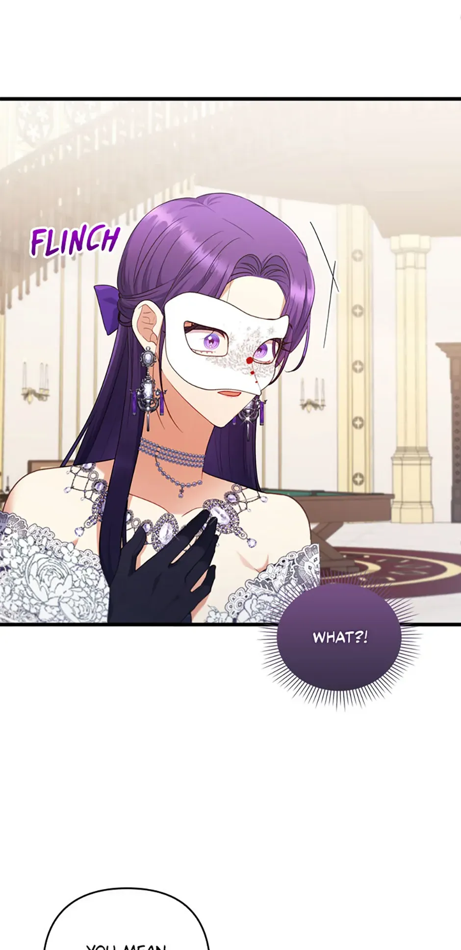 I Was Seduced by the Sick Male Lead Chapter 81 Online - página 13