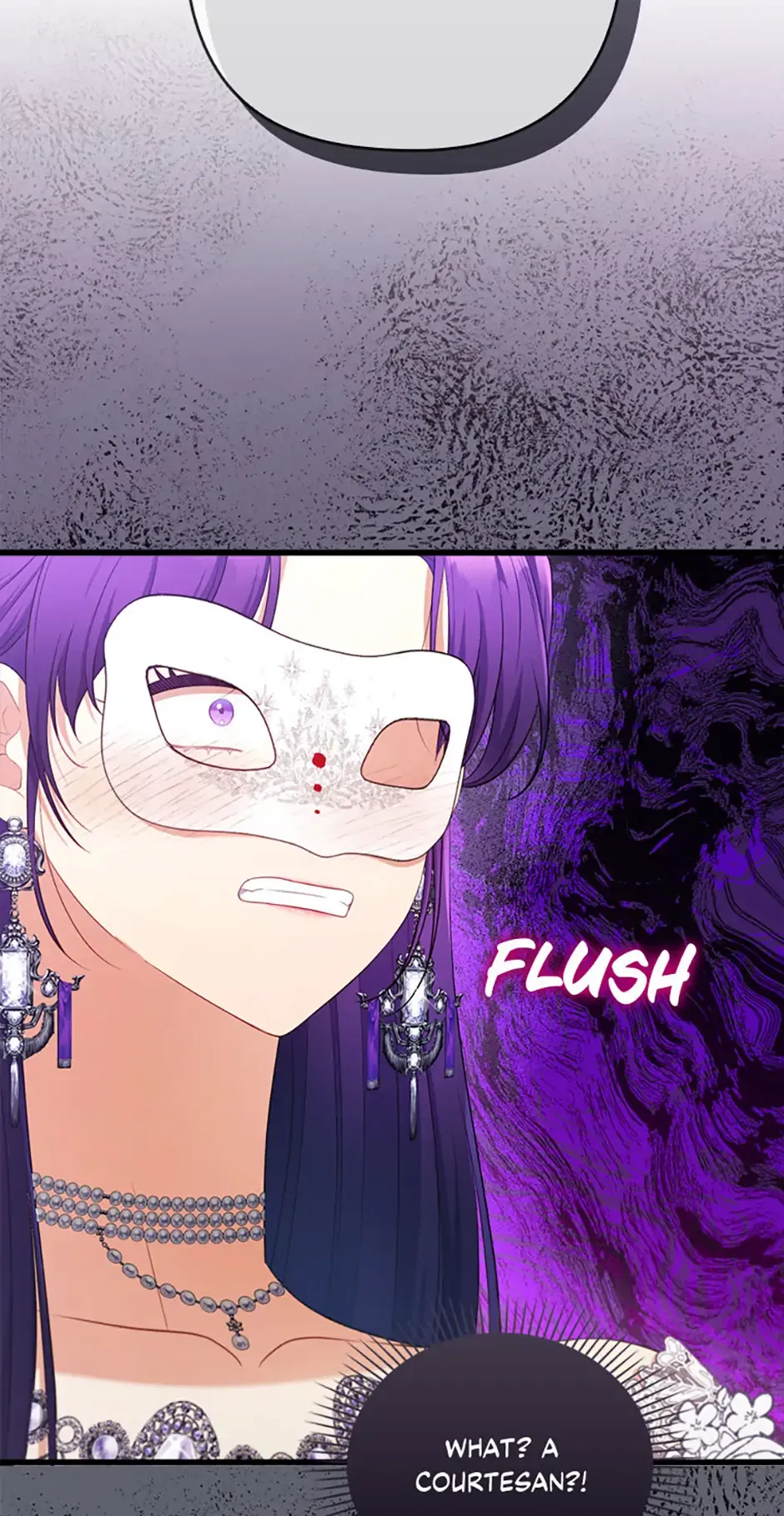 I Was Seduced by the Sick Male Lead Chapter 81 Online - página 25