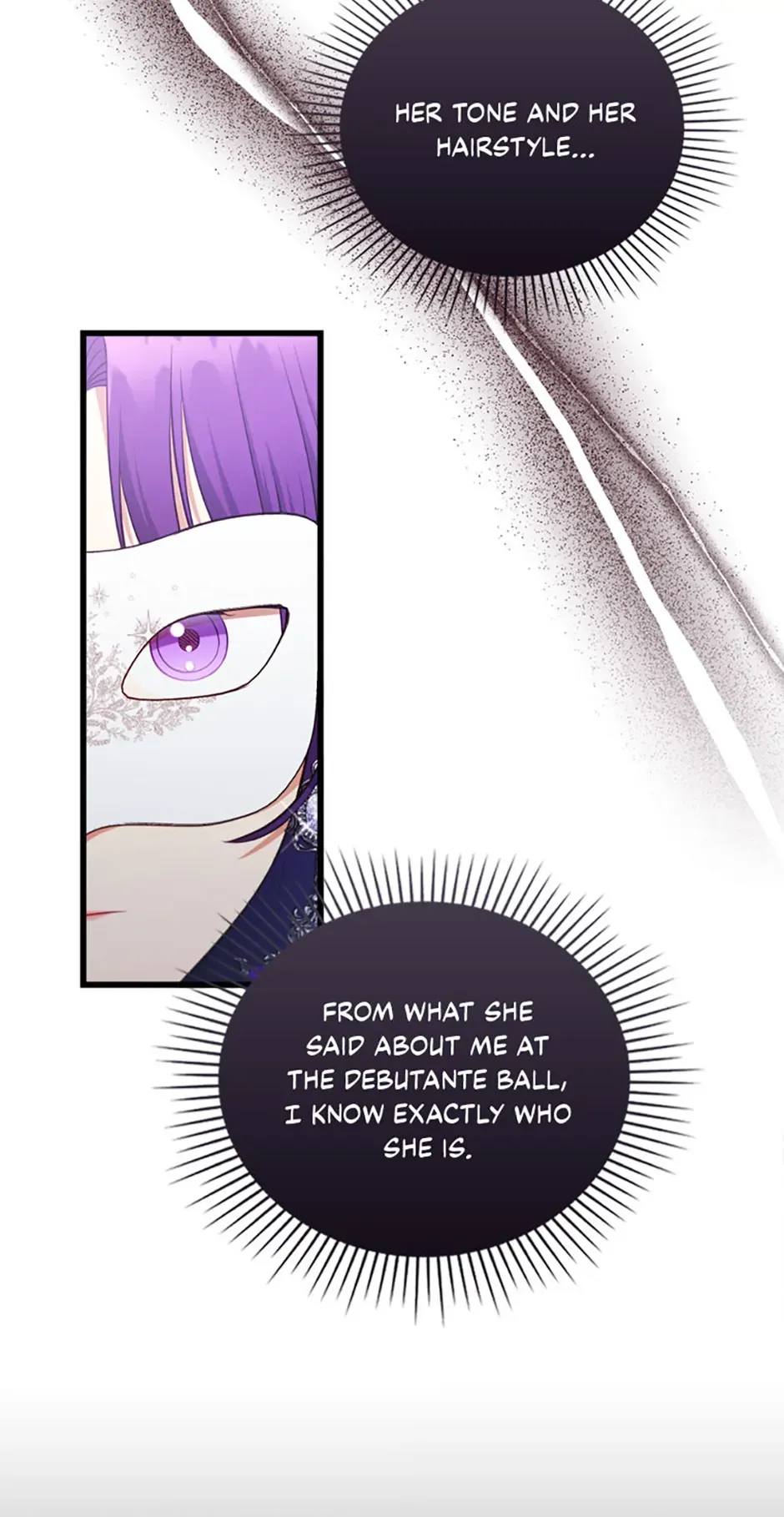 I Was Seduced by the Sick Male Lead Chapter 81 Online - página 27