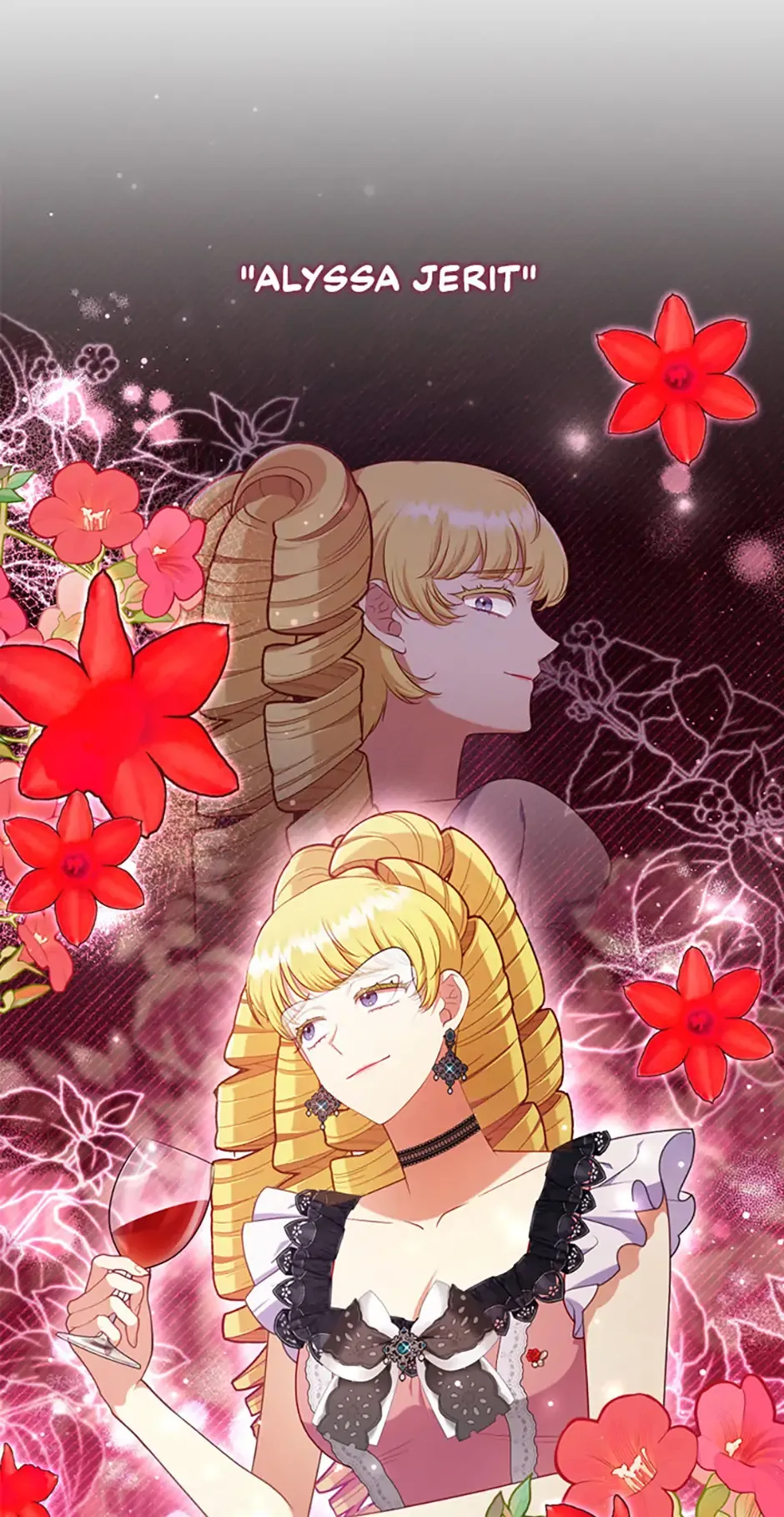 I Was Seduced by the Sick Male Lead Chapter 81 Online - página 28