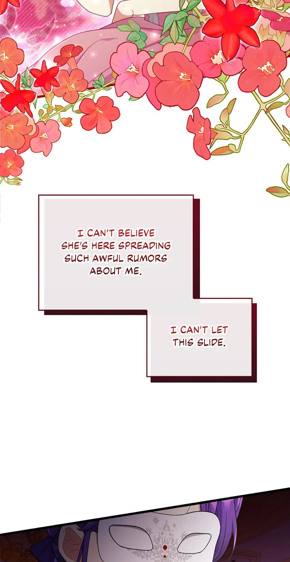 I Was Seduced by the Sick Male Lead Chapter 81 Online - página 29