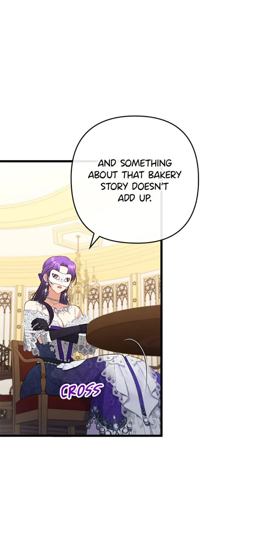 I Was Seduced by the Sick Male Lead Chapter 81 Online - página 33