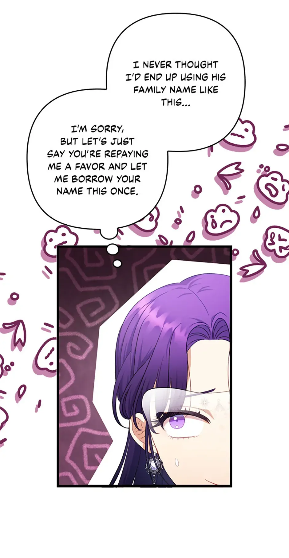 I Was Seduced by the Sick Male Lead Chapter 81 Online - página 38