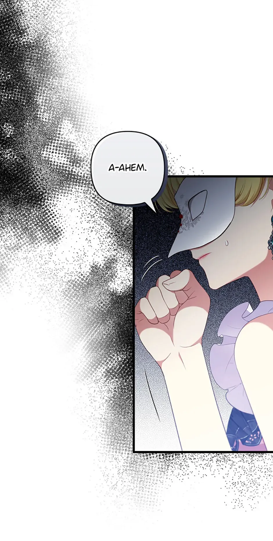 I Was Seduced by the Sick Male Lead Chapter 81 Online - página 40