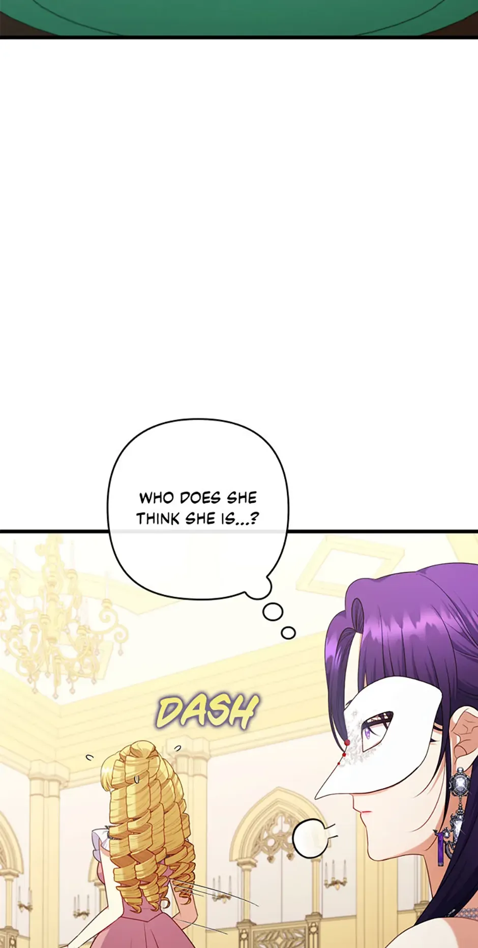 I Was Seduced by the Sick Male Lead Chapter 81 Online - página 42