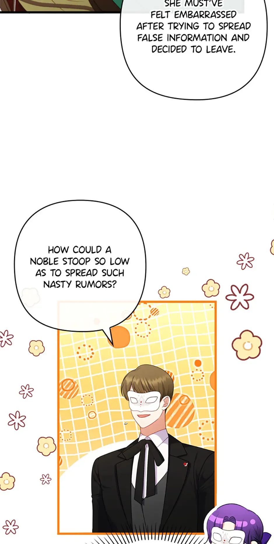 I Was Seduced by the Sick Male Lead Chapter 81 Online - página 44